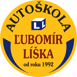 banner-autoskola-liska